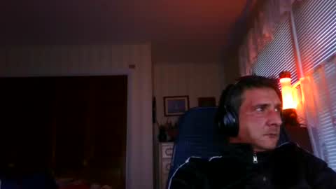 Snapshot of 420stonedranger chatting on 12.17.24 420stonedranger online show from 12.17.24