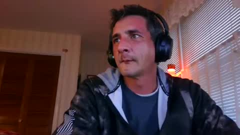 Snapshot of 420stonedranger chatting on 12.18.24 420stonedranger online show from 12.18.24