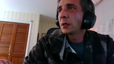 Snapshot of 420stonedranger chatting on 12.19.24 420stonedranger online show from 12.19.24