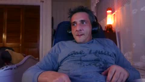 Snapshot of 420stonedranger chatting on 12.20.24 420stonedranger online show from 12.20.24