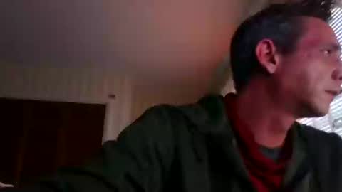 Snapshot of 420stonedranger chatting on 12.28.24 420stonedranger online show from 12.28.24