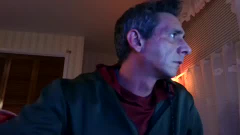 Snapshot of 420stonedranger chatting on 12.29.24 420stonedranger online show from 12.29.24