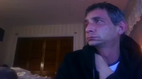 Snapshot of 420stonedranger chatting on 12.31.24 420stonedranger online show from 12.31.24