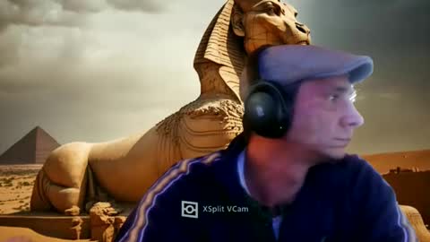 Snapshot of 420stonedranger chatting on 12.31.24 420stonedranger online show from 12.31.24