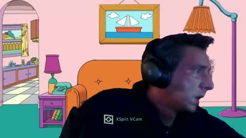 Snapshot of 420stonedranger chatting on 01.01.25 420stonedranger online show from 01.01.25