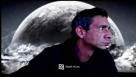 Snapshot of 420stonedranger chatting on 01.01.25 420stonedranger online show from 01.01.25