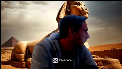 Snapshot of 420stonedranger chatting on 01.01.25 420stonedranger online show from 01.01.25