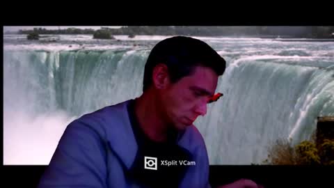 Snapshot of 420stonedranger chatting on 01.02.25 420stonedranger online show from 01.02.25