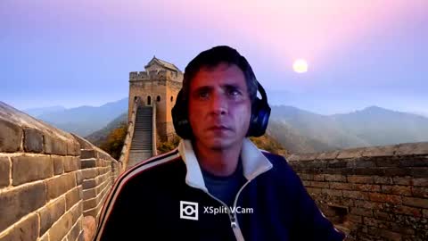 Snapshot of 420stonedranger chatting on 01.03.25 420stonedranger online show from 01.03.25