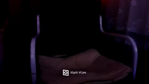 Snapshot of 420stonedranger chatting on 01.04.25 420stonedranger online show from 01.04.25