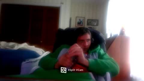 Snapshot of 420stonedranger chatting on 01.05.25 420stonedranger online show from 01.05.25