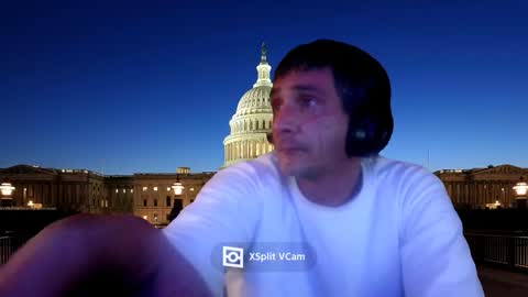 Snapshot of 420stonedranger chatting on 01.06.25 420stonedranger online show from 01.06.25