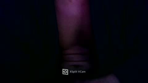 Snapshot of 420stonedranger chatting on 02.02.25 420stonedranger online show from 02.02.25