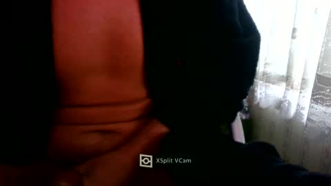 Snapshot of 420stonedranger chatting on 02.02.25 420stonedranger online show from 02.02.25