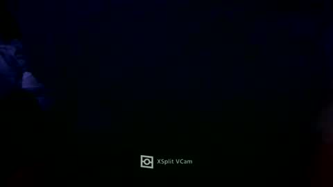 Snapshot of 420stonedranger chatting on 02.02.25 420stonedranger online show from 02.02.25