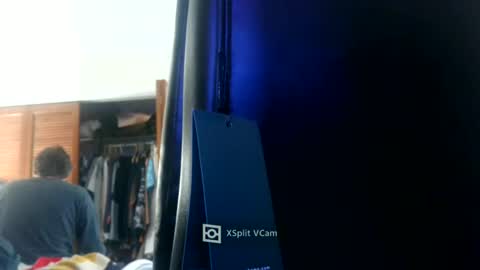 Snapshot of 420stonedranger chatting on 02.10.25 420stonedranger online show from 02.10.25