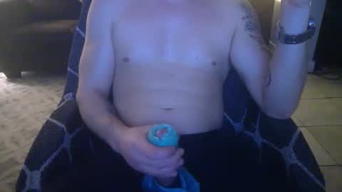 42o_blah online show from 12.10.24