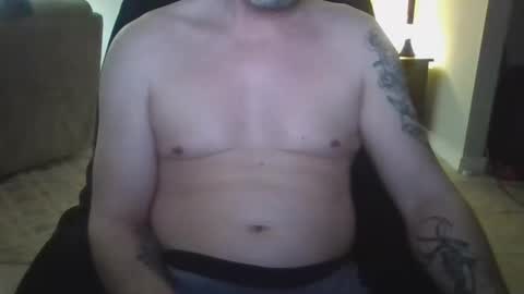 Snapshot of 42o_blah chatting on 02.07.26 42o_blah online show from 02.07.26