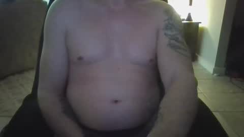 Snapshot of 42o_blah chatting on 02.09.26 42o_blah online show from 02.09.26