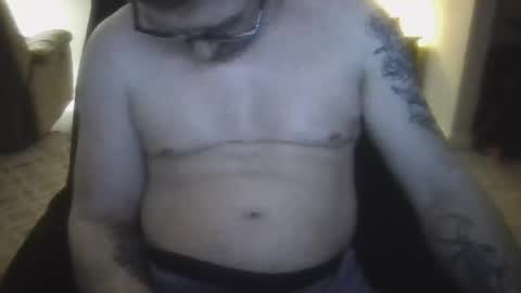 Snapshot of 42o_blah chatting on 02.26.26 42o_blah online show from 02.26.26