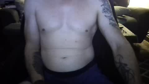 Snapshot of 42o_blah chatting on 06.27.26 42o_blah online show from 06.27.26