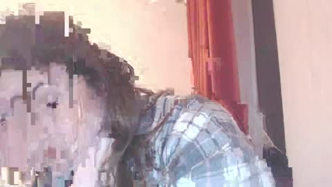 Katya online show from 12.01.24