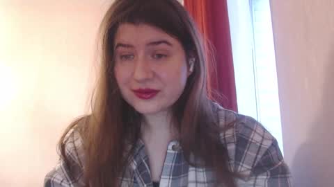 Katya online show from 12.04.24