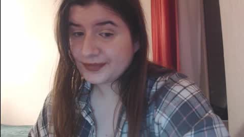 Katya online show from 12.08.24