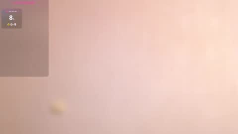 Katya online show from 12.24.24