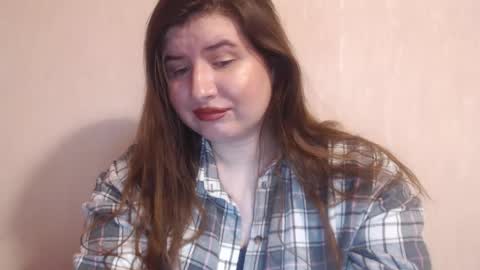 Katya online show from 01.21.25