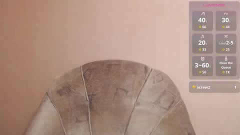 Katya online show from 01.30.25