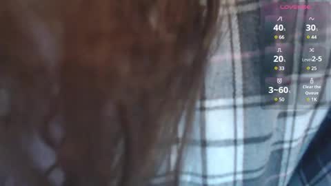 Katya online show from 02.04.25