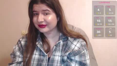 Katya online show from 02.11.25