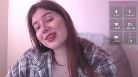 Katya online show from 02.13.25