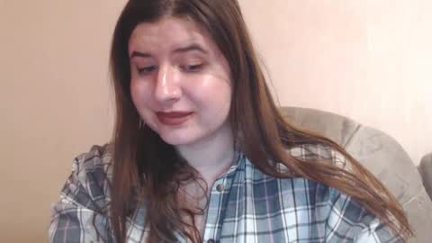 Katya online show from 02.18.25