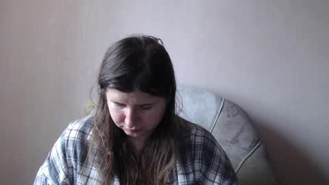 Katya online show from 09.18.25