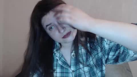 Katya online show from 09.21.25