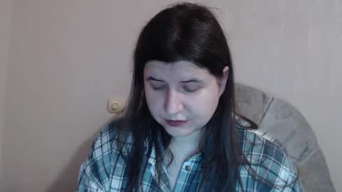 Katya online show from 09.22.25