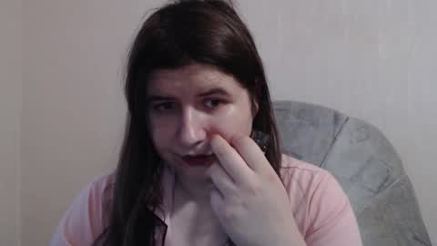 Katya online show from 09.24.25