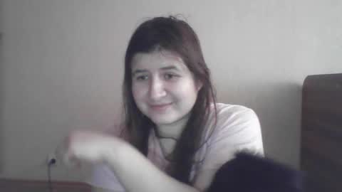 Katya online show from 01.17.26