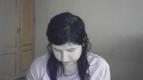 Katya online show from 03.02.26