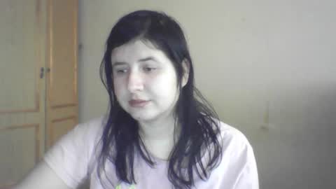 Katya online show from 03.02.26