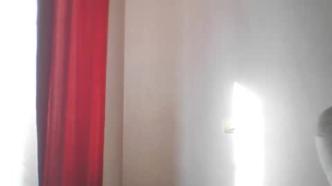 Katya online show from 03.11.26