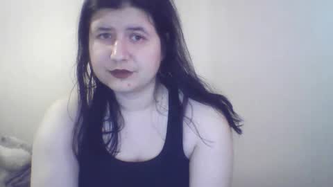 Katya online show from 03.22.26