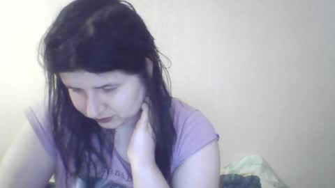 Katya online show from 04.08.26