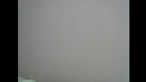 Katya online show from 06.24.26
