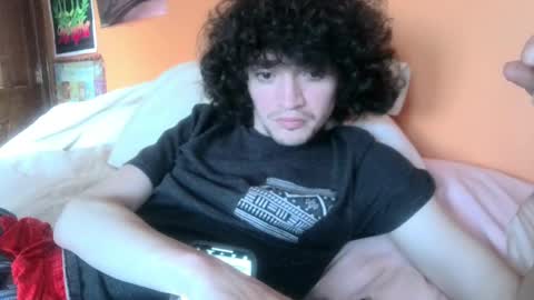 44_teddy_44_420 online show from 05.05.26