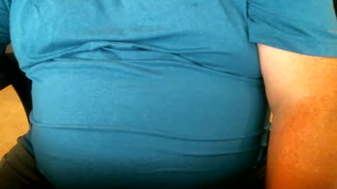 4bgdaddyks online show from 09.08.25