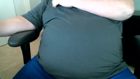 4bgdaddyks online show from 09.16.25