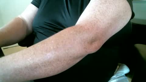 4bgdaddyks online show from 10.02.25